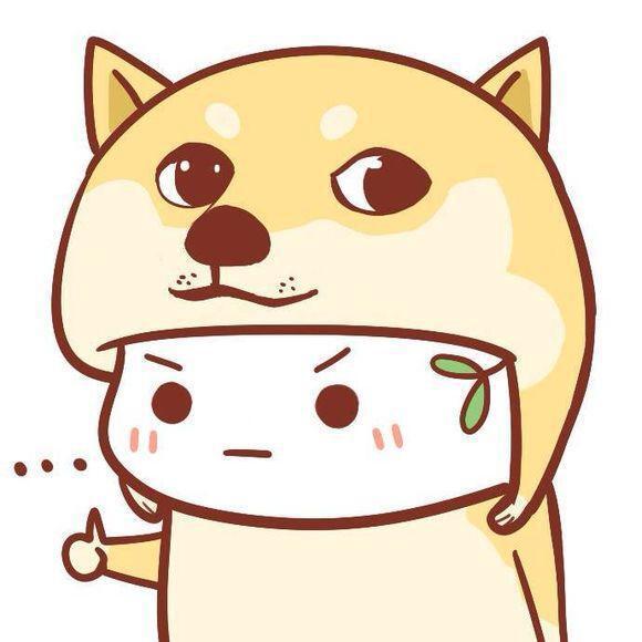 熊猫自助下单网站 - 快手24h自助推广下单平台-抖音免费刷播放500一1000个播放